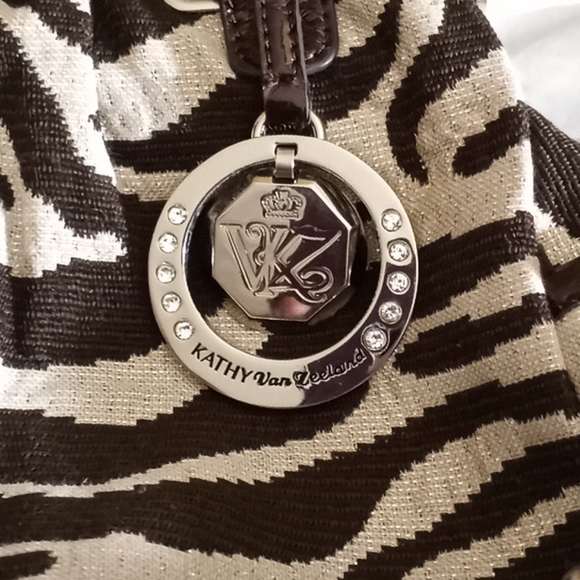 Kathy purse - Picture 2 of 4